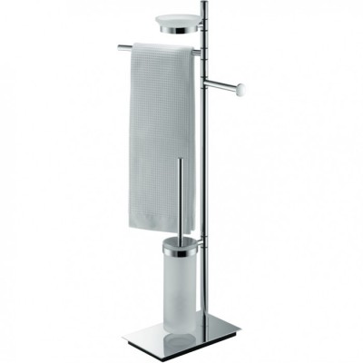  Colombo Square (B9903)