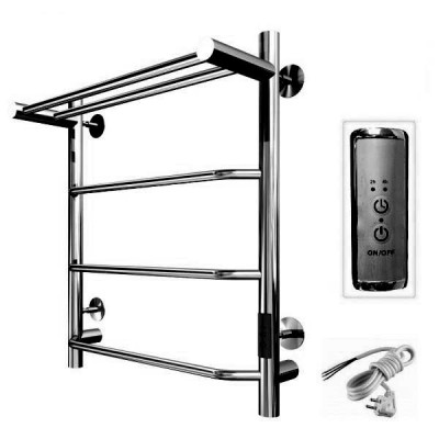      (EL 4042 CP 6 P 60-40 BL, EL4042CP6P6040BL)