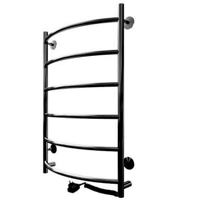    5  (EL 40425 80-50 BL, EL404258050BL)