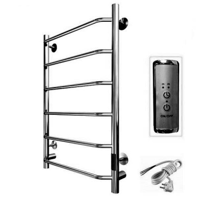      (EL 4042 CP 6 80-40 BL, EL4042CP68040BL)