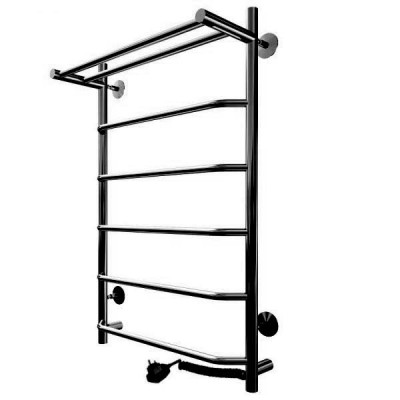    6  (EL 40426P 80-40 BL, EL40426P8040BL)