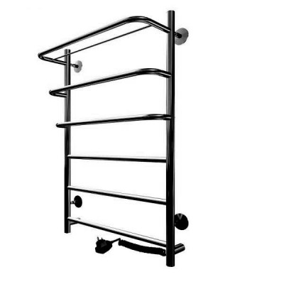 ����������������� ������������� ������ ���19 ������ (EL 404219 80-50 BL, EL4042198050BL)