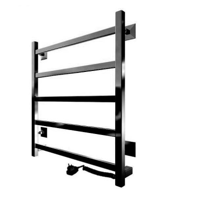    20  (EL 404220 60-40 BL, EL4042206040BL)