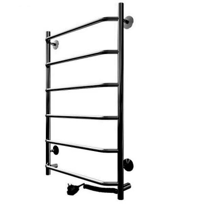    6  (EL 40426 80-60 BL, EL404268060BL)