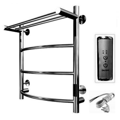      (EL 4042 CP 5 P 60-60 BL, EL4042CP5P6060BL)