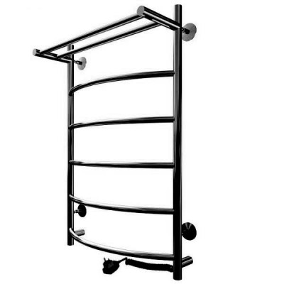    5  (EL 40425P 80-50 BL, EL40425P8050BL)