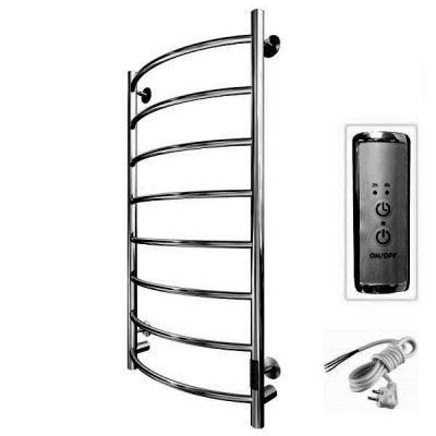      (EL 4042 CP 5 100-50 BL, EL4042CP510050BL)