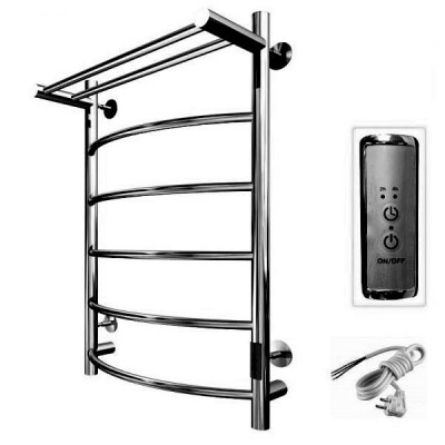      (EL 4042 CP 5 P 80-40 BL, EL4042CP5P8040BL)