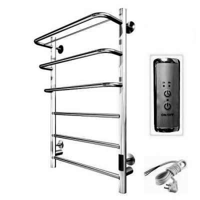      (EL 4042 CP 19 80-50 BL, EL4042CP198050BL)