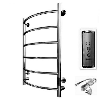      (EL 4042 CP 5 80-60 BL, EL4042CP58060BL)