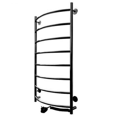    5  (EL 40425 100-60 BL, EL4042510060BL)