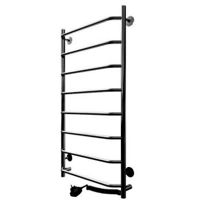    6  (EL 40426 100-60 BL, EL4042610060BL)