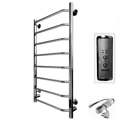      (EL 4042 CP 6 100-40 BL, EL4042CP610040BL)