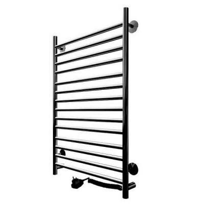    10  (EL 404210 80-40 BL, EL4042108040BL)