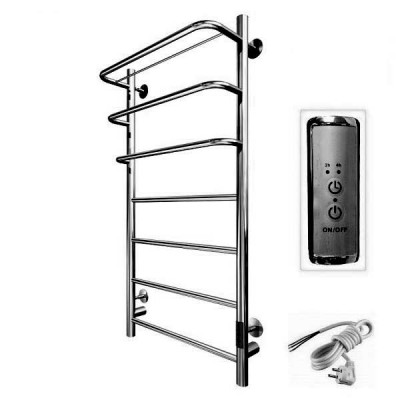      (EL 4042 CP 19 100-40 BL, EL4042CP1910040BL)