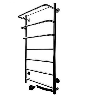    19  (EL 404219 100-50 BL, EL40421910050BL)