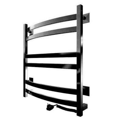    21  (EL 404221 60-50 BL, EL4042216050BL)