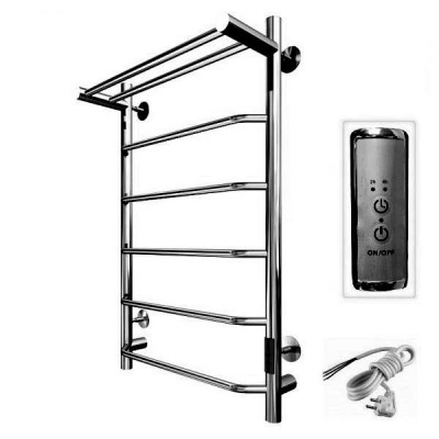      (EL 4042 CP 6 P 80-60 BL, EL4042CP6P8060BL)