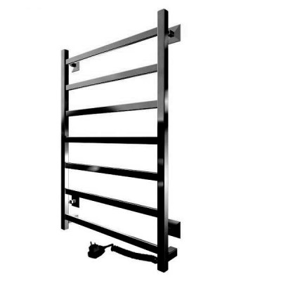    20  (EL 404220 80-40 BL, EL4042208040BL)