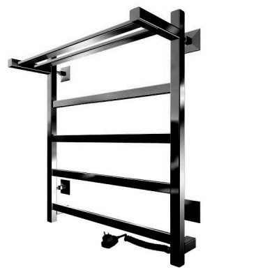    20  (EL 404220P 60-50 BL, EL404220P6050BL)