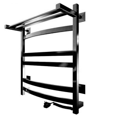    21  (EL 404221P 60-50 BL, EL404221P6050BL)