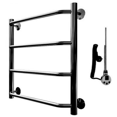      (EL 4024 1 60-30 BL, EL402416030BL)