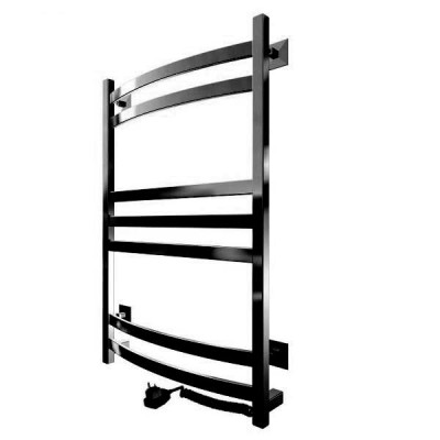    21  (EL 404221 80-50 BL, EL4042218050BL)