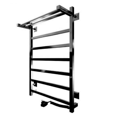    20  (EL 404220P 80-40 BL, EL404220P8040BL)