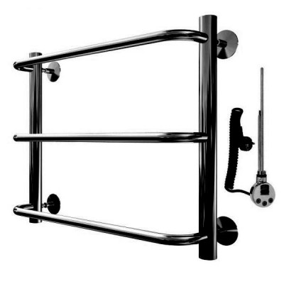      (EL 4031 1 50-40 BL, EL403115040BL)