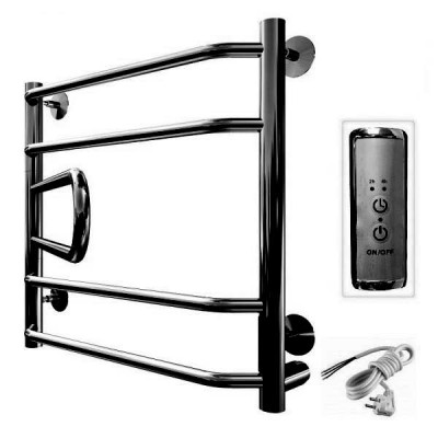      (EL 4042 CP 18 NEXT 50-50 BL, EL4042CP18NEXT5050BL)