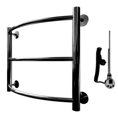      (EL 4038 1 50-50 BL, EL403815050BL)