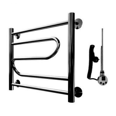      (EL 4040 1 50-50 BL, EL404015050BL)