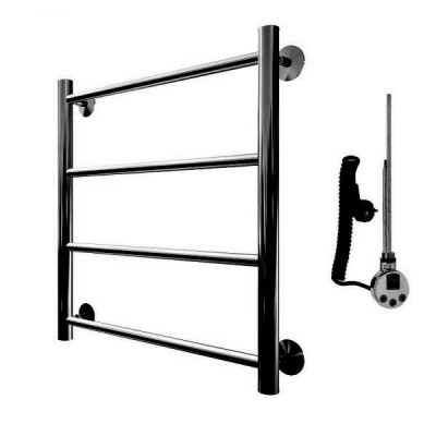      (EL 4021 1 60-50 BL, EL402116050BL)