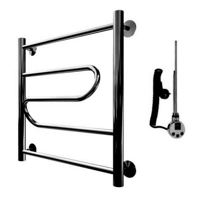      (EL 4040 1 60-50 BL, EL404016050BL)