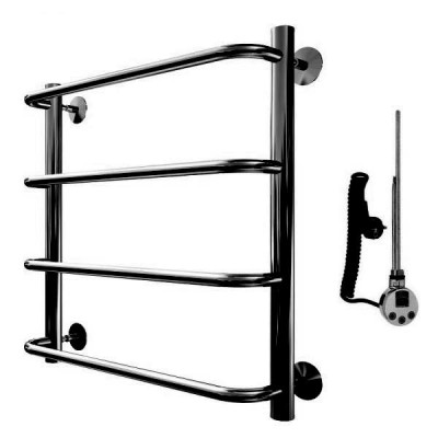      (EL 4031 1 60-50 BL, EL403116050BL)