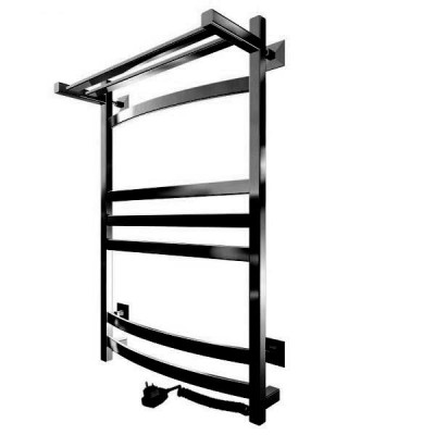    21  (EL 404221P 80-50 BL, EL404221P8050BL)