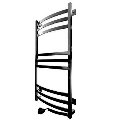    21  (EL 404221 100-50 BL, EL40422110050BL)