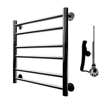      (EL 4021 3 60-40 BL, EL402136040BL)