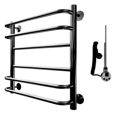      (EL 4031-1 3 60-40 BL, EL4031136040BL)