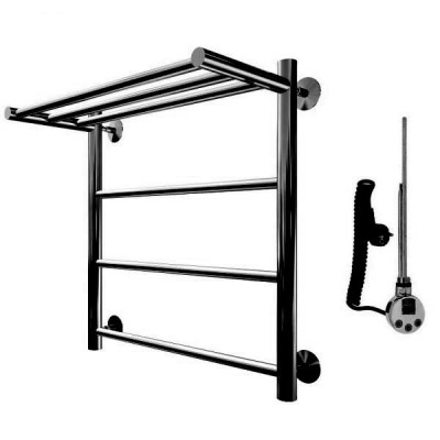      (EL 4021 1 60-40 BL  P, EL402116040BLP)