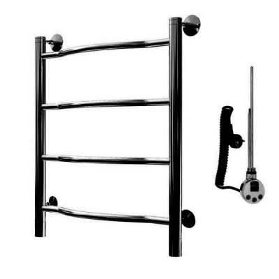      (EL 4034 1 60-50 BL, EL403416050BL)