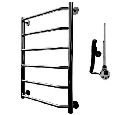      (EL 4024 1 80-30 BL, EL402418030BL)