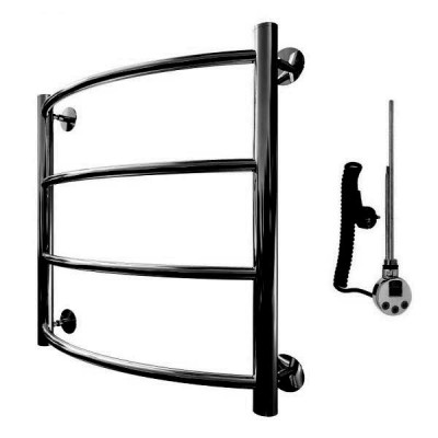      (EL 4038 1 60-60 BL, EL403816060BL)