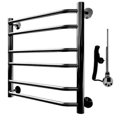      (EL 4024 3 60-50 BL, EL402436050BL)