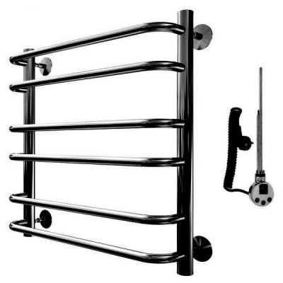      (EL 4031 3 60-50 BL, EL403136050BL)