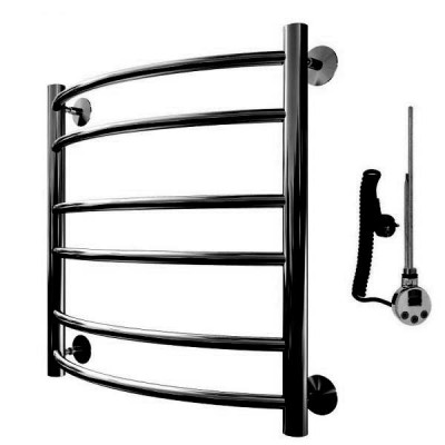      (EL 4038 3 60-50 BL, EL403836050BL)