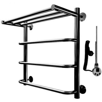      (EL 4031 1 60-50 BL  P, EL403116050BLP)