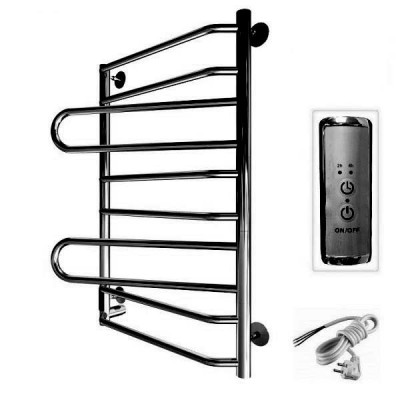      (EL 4042 CP 18 NEXT 80-50 BL, EL4042CP18NEXT8050BL)