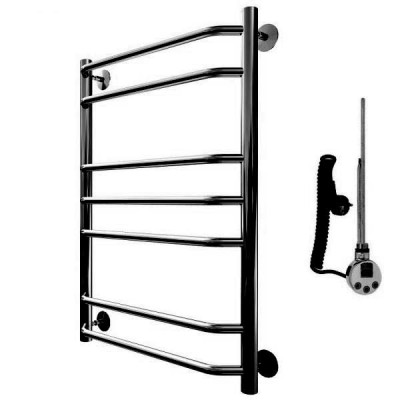      (EL 4024 3 80-30 BL, EL402438030BL)