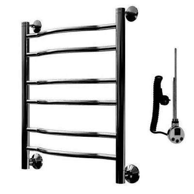      (EL 4034 3 60-50 BL, EL403436050BL)